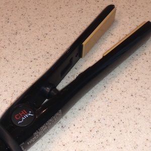 CHI Air Mini Hair Straightener